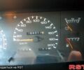 Ниссан Блюберд, объемом двигателя 2 л и пробегом 294 тыс. км за 1100 $, фото 1 на Automoto.ua