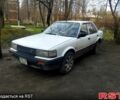Ніссан Блюберд, об'ємом двигуна 18 л та пробігом 333 тис. км за 580 $, фото 3 на Automoto.ua