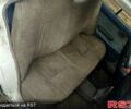 Ніссан Блюберд, об'ємом двигуна 18 л та пробігом 333 тис. км за 580 $, фото 10 на Automoto.ua
