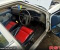 Ніссан Блюберд, об'ємом двигуна 18 л та пробігом 333 тис. км за 580 $, фото 8 на Automoto.ua