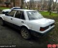 Ніссан Блюберд, об'ємом двигуна 18 л та пробігом 333 тис. км за 580 $, фото 1 на Automoto.ua