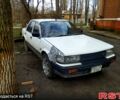 Ніссан Блюберд, об'ємом двигуна 18 л та пробігом 333 тис. км за 580 $, фото 1 на Automoto.ua