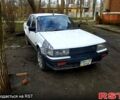 Ніссан Блюберд, об'ємом двигуна 18 л та пробігом 333 тис. км за 580 $, фото 5 на Automoto.ua