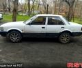 Ніссан Блюберд, об'ємом двигуна 18 л та пробігом 333 тис. км за 580 $, фото 2 на Automoto.ua