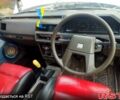 Ніссан Блюберд, об'ємом двигуна 18 л та пробігом 333 тис. км за 580 $, фото 9 на Automoto.ua
