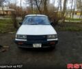 Ніссан Блюберд, об'ємом двигуна 18 л та пробігом 333 тис. км за 580 $, фото 4 на Automoto.ua