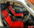 Ніссан Блюберд, об'ємом двигуна 18 л та пробігом 333 тис. км за 580 $, фото 7 на Automoto.ua
