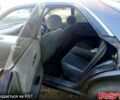 Ніссан Блюберд, об'ємом двигуна 2 л та пробігом 280 тис. км за 1200 $, фото 4 на Automoto.ua