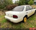 Ниссан Блюберд, объемом двигателя 1.8 л и пробегом 200 тыс. км за 1200 $, фото 1 на Automoto.ua
