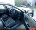 Ніссан Блюберд, об'ємом двигуна 2 л та пробігом 280 тис. км за 1200 $, фото 3 на Automoto.ua
