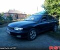 Ніссан Блюберд, об'ємом двигуна 2 л та пробігом 280 тис. км за 1200 $, фото 1 на Automoto.ua
