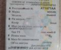 Ніссан Блюберд, об'ємом двигуна 2 л та пробігом 550 тис. км за 500 $, фото 4 на Automoto.ua