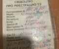 Ніссан Блюберд, об'ємом двигуна 2 л та пробігом 378 тис. км за 1800 $, фото 13 на Automoto.ua