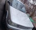 Ніссан Блюберд, об'ємом двигуна 2 л та пробігом 378 тис. км за 1800 $, фото 1 на Automoto.ua