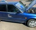 Ніссан Блюберд, об'ємом двигуна 2 л та пробігом 270 тис. км за 60000 $, фото 1 на Automoto.ua