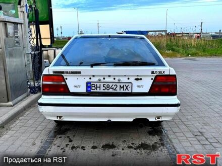 Ніссан Блюберд 1988 у Одесі на Automoto.ua Ніссан Блюберд, об'ємом двигуна 2 л та пробігом 0 тис. км за 2000 $, фото 1 на Automoto.ua