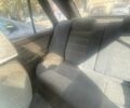 Серый Ниссан Блюберд, объемом двигателя 2 л и пробегом 180 тыс. км за 1000 $, фото 6 на Automoto.ua