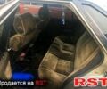 Серый Ниссан Блюберд, объемом двигателя 0 л и пробегом 1 тыс. км за 800 $, фото 8 на Automoto.ua
