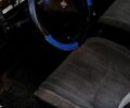 Серый Ниссан Блюберд, объемом двигателя 2 л и пробегом 350 тыс. км за 727 $, фото 5 на Automoto.ua