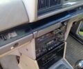 Серый Ниссан Блюберд, объемом двигателя 1.8 л и пробегом 160 тыс. км за 24000 $, фото 9 на Automoto.ua