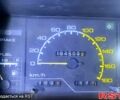 Сірий Ніссан Блюберд, об'ємом двигуна 1.8 л та пробігом 295 тис. км за 950 $, фото 6 на Automoto.ua