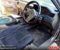 Сірий Ніссан Блюберд, об'ємом двигуна 1.8 л та пробігом 295 тис. км за 950 $, фото 2 на Automoto.ua