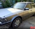 Сірий Ніссан Блюберд, об'ємом двигуна 1.8 л та пробігом 295 тис. км за 950 $, фото 1 на Automoto.ua