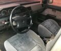 Серый Ниссан Блюберд, объемом двигателя 2 л и пробегом 473 тыс. км за 850 $, фото 5 на Automoto.ua