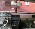 Серый Ниссан Блюберд, объемом двигателя 2 л и пробегом 473 тыс. км за 850 $, фото 7 на Automoto.ua