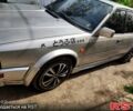 Серый Ниссан Блюберд, объемом двигателя 2 л и пробегом 250 тыс. км за 650 $, фото 8 на Automoto.ua