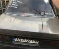 Серый Ниссан Блюберд, объемом двигателя 2 л и пробегом 473 тыс. км за 850 $, фото 1 на Automoto.ua