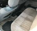 Серый Ниссан Блюберд, объемом двигателя 2 л и пробегом 473 тыс. км за 850 $, фото 6 на Automoto.ua