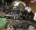 Серый Ниссан Блюберд, объемом двигателя 2 л и пробегом 473 тыс. км за 850 $, фото 10 на Automoto.ua
