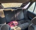 Сірий Ніссан Блюберд, об'ємом двигуна 2 л та пробігом 347 тис. км за 800 $, фото 5 на Automoto.ua