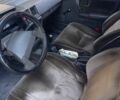 Сірий Ніссан Блюберд, об'ємом двигуна 2 л та пробігом 250 тис. км за 1200 $, фото 5 на Automoto.ua