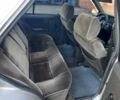 Сірий Ніссан Блюберд, об'ємом двигуна 2 л та пробігом 250 тис. км за 1200 $, фото 6 на Automoto.ua