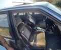 Сірий Ніссан Блюберд, об'ємом двигуна 2 л та пробігом 347 тис. км за 800 $, фото 2 на Automoto.ua