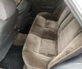Сірий Ніссан Блюберд, об'ємом двигуна 2 л та пробігом 327 тис. км за 1800 $, фото 1 на Automoto.ua