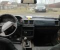 Серый Ниссан Блюберд, объемом двигателя 2 л и пробегом 327 тыс. км за 1800 $, фото 1 на Automoto.ua