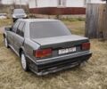 Сірий Ніссан Блюберд, об'ємом двигуна 2 л та пробігом 327 тис. км за 1800 $, фото 5 на Automoto.ua