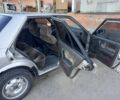 Сірий Ніссан Блюберд, об'ємом двигуна 2 л та пробігом 250 тис. км за 1200 $, фото 7 на Automoto.ua