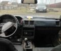 Сірий Ніссан Блюберд, об'ємом двигуна 2 л та пробігом 327 тис. км за 1800 $, фото 1 на Automoto.ua