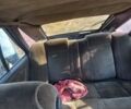 Сірий Ніссан Блюберд, об'ємом двигуна 2 л та пробігом 347 тис. км за 800 $, фото 3 на Automoto.ua