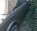 Сірий Ніссан Блюберд, об'ємом двигуна 1.6 л та пробігом 300 тис. км за 700 $, фото 3 на Automoto.ua
