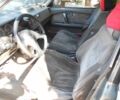 Сірий Ніссан Блюберд, об'ємом двигуна 2 л та пробігом 400 тис. км за 606 $, фото 1 на Automoto.ua