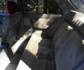Сірий Ніссан Блюберд, об'ємом двигуна 2 л та пробігом 400 тис. км за 606 $, фото 5 на Automoto.ua