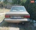 Сірий Ніссан Блюберд, об'ємом двигуна 1.6 л та пробігом 300 тис. км за 700 $, фото 7 на Automoto.ua
