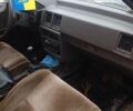 Серый Ниссан Блюберд, объемом двигателя 0 л и пробегом 300 тыс. км за 1500 $, фото 4 на Automoto.ua