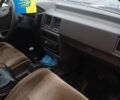 Серый Ниссан Блюберд, объемом двигателя 0 л и пробегом 300 тыс. км за 1500 $, фото 3 на Automoto.ua