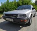 Серый Ниссан Блюберд, объемом двигателя 1.6 л и пробегом 333 тыс. км за 1600 $, фото 2 на Automoto.ua